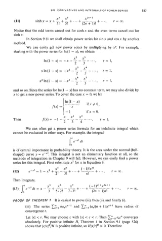 Calculus(lebih matematika)