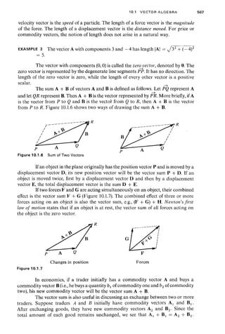 Calculus(lebih matematika)