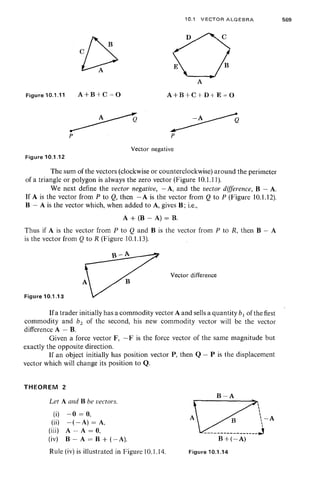 Calculus(lebih matematika)