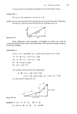 Calculus(lebih matematika)