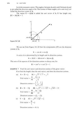 Calculus(lebih matematika)