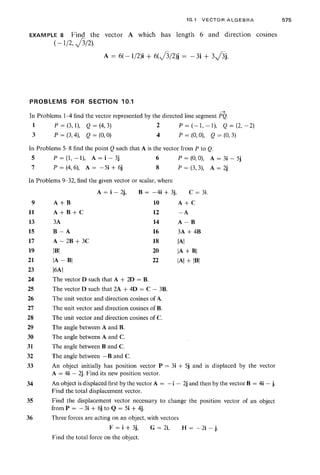 Calculus(lebih matematika)