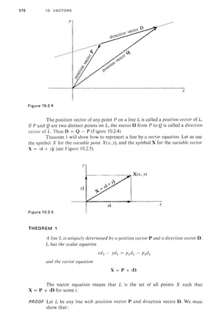 Calculus(lebih matematika)