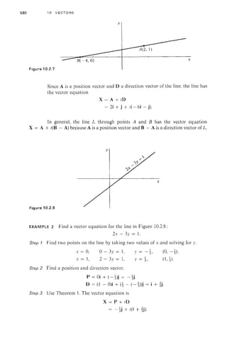 Calculus(lebih matematika)