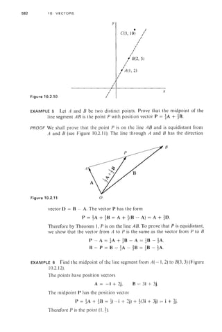 Calculus(lebih matematika)