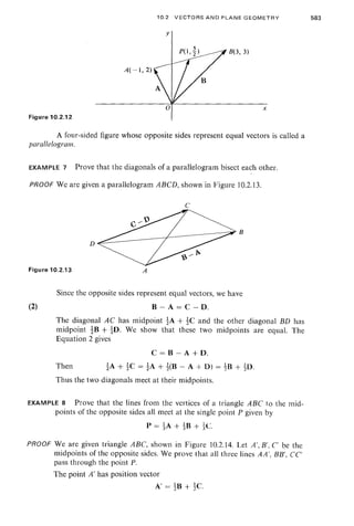 Calculus(lebih matematika)