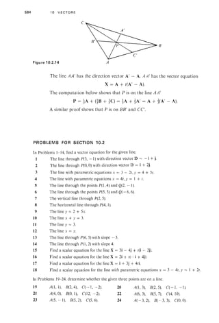 Calculus(lebih matematika)