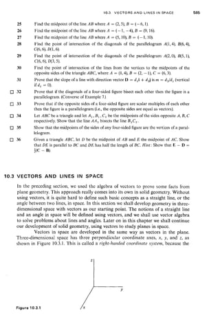 Calculus(lebih matematika)