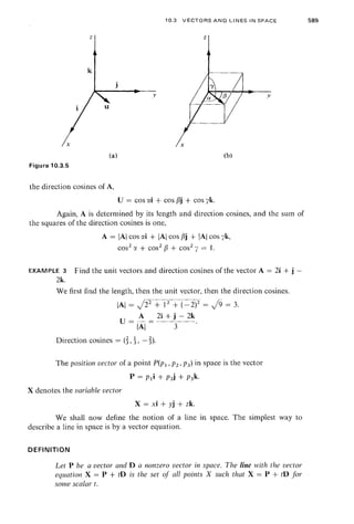 Calculus(lebih matematika)