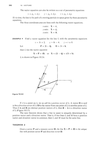 Calculus(lebih matematika)
