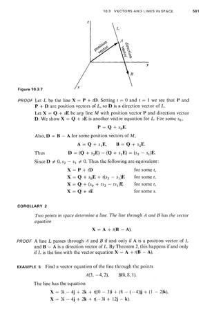 Calculus(lebih matematika)