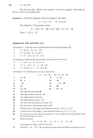 Calculus(lebih matematika)