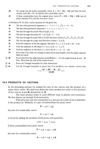 Calculus(lebih matematika)