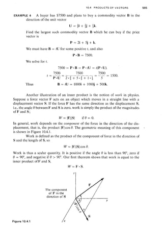 Calculus(lebih matematika)