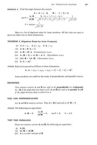 Calculus(lebih matematika)