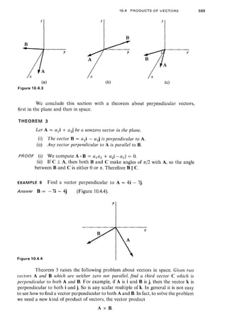 Calculus(lebih matematika)