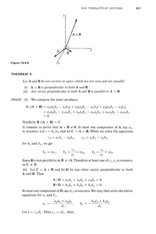 Calculus(lebih matematika)