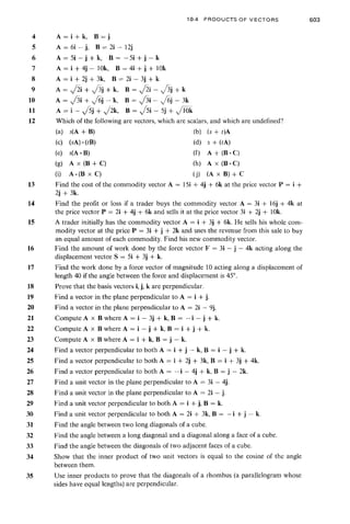 Calculus(lebih matematika)