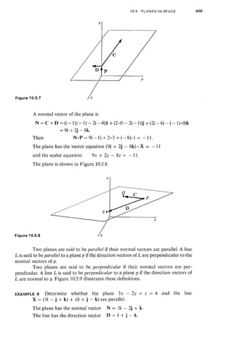 Calculus(lebih matematika)