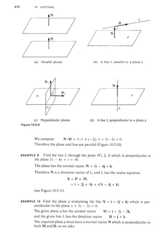 Calculus(lebih matematika)
