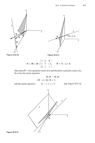 Calculus(lebih matematika)