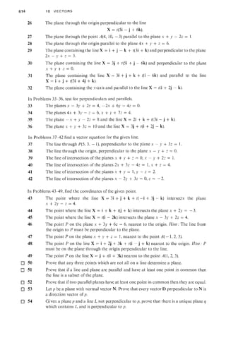Calculus(lebih matematika)