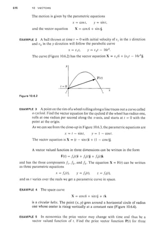 Calculus(lebih matematika)