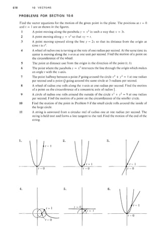 Calculus(lebih matematika)