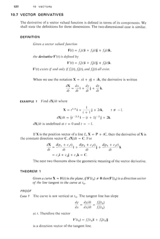 Calculus(lebih matematika)