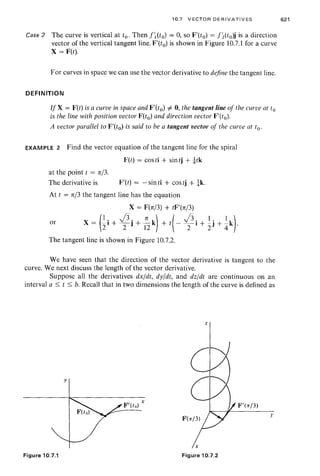 Calculus(lebih matematika)