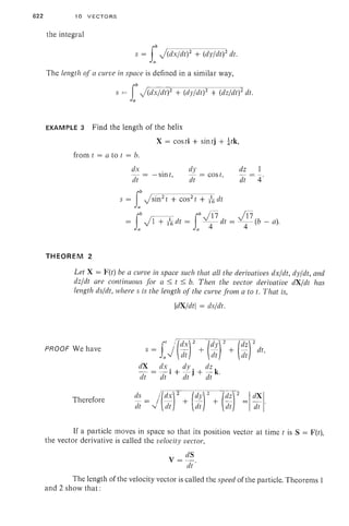 Calculus(lebih matematika)