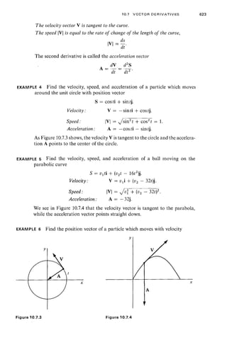 Calculus(lebih matematika)