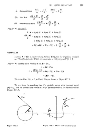 Calculus(lebih matematika)