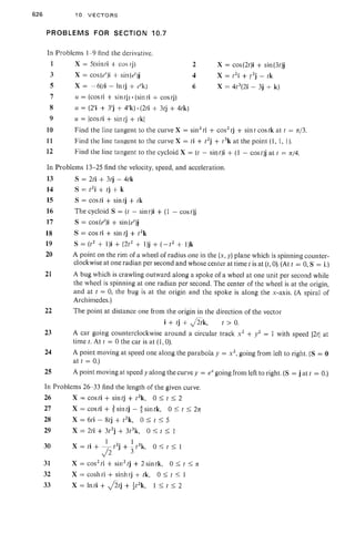 Calculus(lebih matematika)