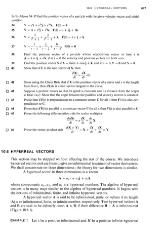 Calculus(lebih matematika)