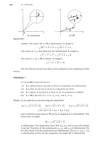 Calculus(lebih matematika)