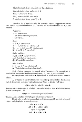 Calculus(lebih matematika)