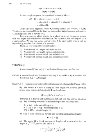 Calculus(lebih matematika)