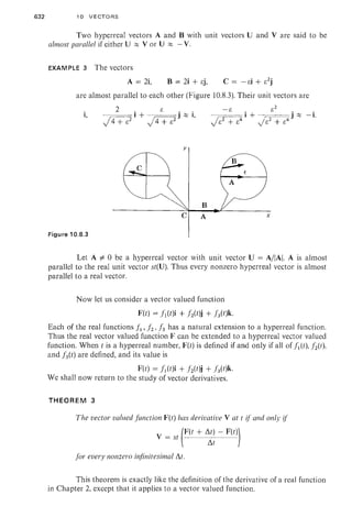 Calculus(lebih matematika)
