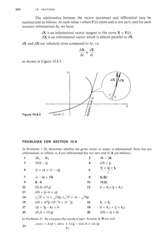 Calculus(lebih matematika)