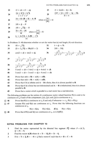 Calculus(lebih matematika)