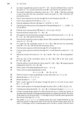 Calculus(lebih matematika)