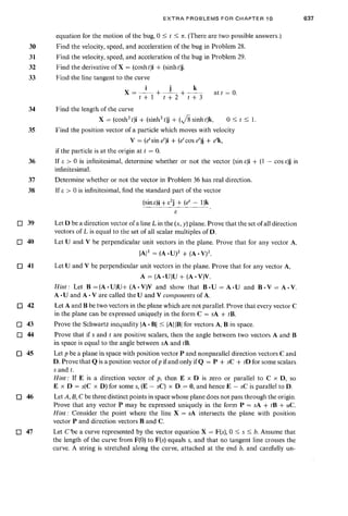 Calculus(lebih matematika)