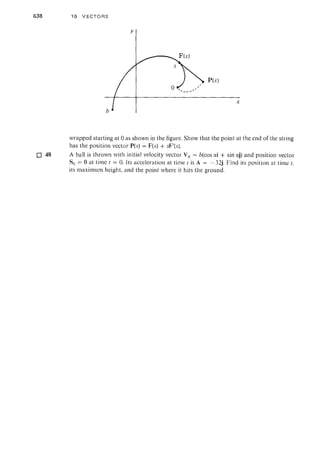 Calculus(lebih matematika)