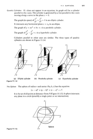 Calculus(lebih matematika)