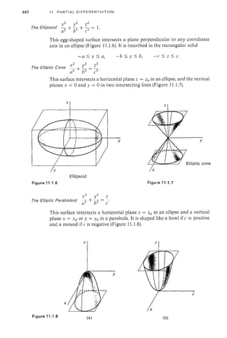 Calculus(lebih matematika)