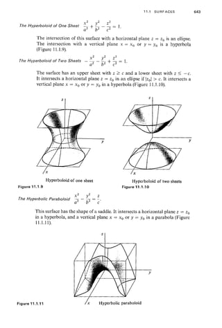 Calculus(lebih matematika)