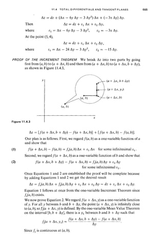 Calculus(lebih matematika)