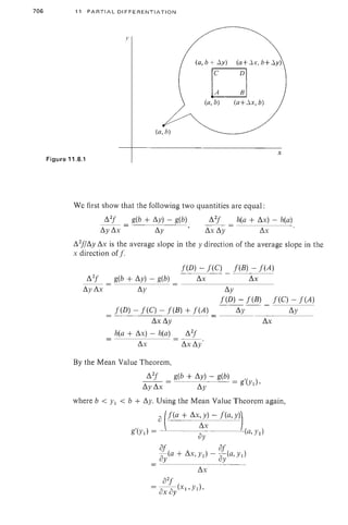 Calculus(lebih matematika)