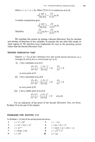 Calculus(lebih matematika)